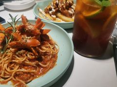 -简荟厨·西式简餐(花都雅乐城店)
