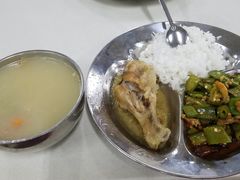 -荷园(华农大店)
