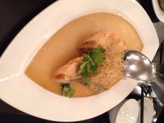 无招牌海鲜餐厅(怡丰城店)-无招牌海鲜餐厅(怡丰城店)
