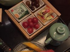 -紫莲花足道(柯桥古镇店)