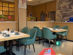 -梅利汴京烤鸭•开封豫菜地标店(晋安路店)