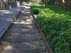 -铁路文化公园