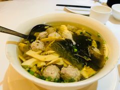 -眉州东坡(通州店)