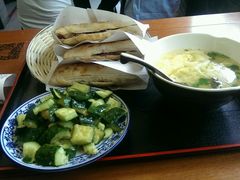 android_upload_pic-驴世家驴肉火烧·凉皮·胡辣汤(五道口店)
