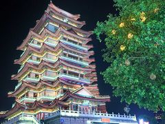 -合江楼