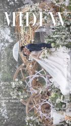 -米迪婚礼