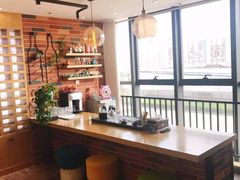 -A380视光·蔡司眼镜店(锦艺城店)