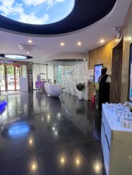 -比华利美容医院