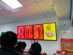 -凤张螺蛳粉·爽口粉(跃进路总店)