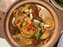-潇湘阁(尚都SOHO店)