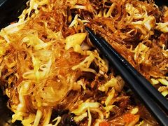 -联邦酒楼