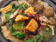 -清真·穆萨砂锅(大皮院店)