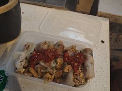 -安上粉皮.非遗手工小吃(骑龙巷店)