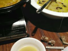 android_upload_pic-望湘园·洞庭渔宴(永旺店)