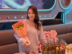 -小董哥烤串·爆汁大油边(故宫店)
