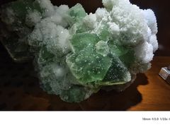 -青岛德国总督楼旧址博物馆
