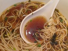 -松鹤楼(山塘街店)