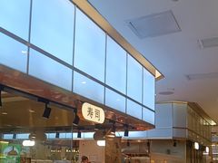 -汉阳廷自助烤肉(同和金铂天地店)