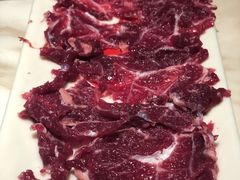 -为什么牛潮汕牛肉火锅(中信广场店)