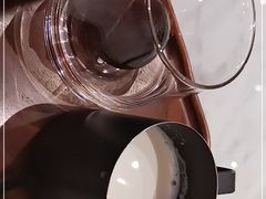 -Home Cafe(水榭春天店)