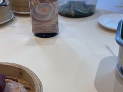 -莞香楼·正宗东莞菜(东升店)