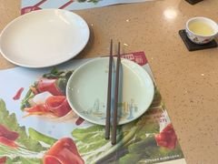 -点都德(聚福楼店)