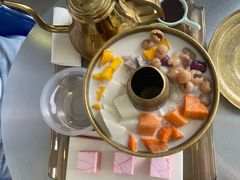 -七七家的糖水店(南湾街1号店)