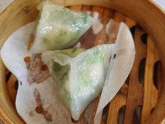 -潮府馆·非遗潮州菜·港式点心(世纪公园店)