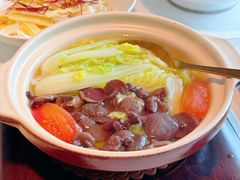 -炳胜私厨(中达旗舰店)