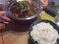 -东北灶(句容吾悦广场店)