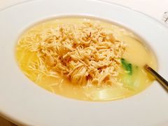 -蝶园·装修中(BFC外滩金融中心店)