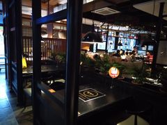 -严厨老坛酸菜鱼(吴江万宝店)
