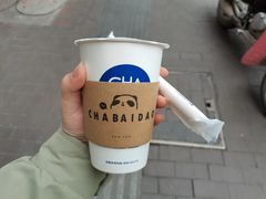 -豆花饭(新华路店)