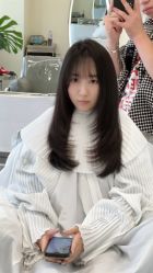 -5M HAIR SALON