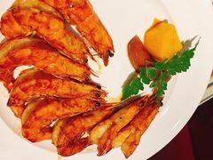 -米兰西点(兴隆台店)