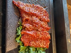 -重庆九记老火锅(广场店)