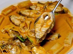 -浦江二号·独栋江景餐厅(滨江大道店)