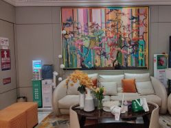 -恒妍医美·韩国定制抗衰中心