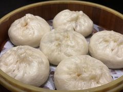 -翠湖宾馆·中餐厅