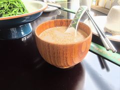 -蒙料·手把肉(望京店)