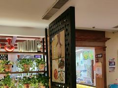 -品大三·南京菜(大行宫店)