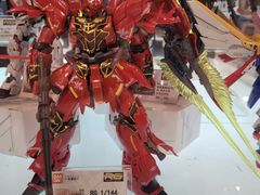 -AEON永旺(东方宝泰店)