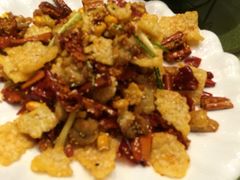 西新饭店(城中店)-西新饭店(城中店)