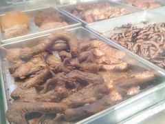 -文虎酱鸭旗舰店(禾兴南路店)