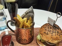 -西山人家·二十年老字号农家菜(旺山店)