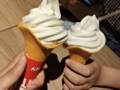 -肯德基(观前新店)