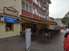 门面-Restaurant Paulaner am Dom