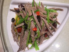 -南方酒店·淮扬菜(回民街店)