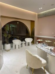 -本小姐美学·半永久纹眉野生眉