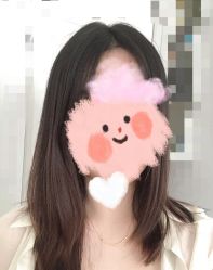 -a·f one hair salon